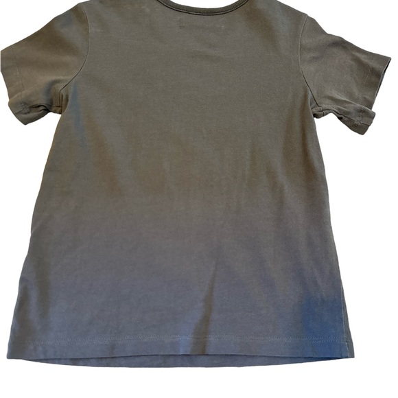 Burberry shirts (2pcs) - Picture 7 of 7